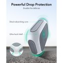 ESR ORBIT HALOLOCK MAGSAFE APPLE AIRPODS PRO 3 WHITE ESR
