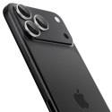 OSŁONA APARATU SPIGEN OPTIK PRO GLAS.TR "EZ FIT" CAMERA PROTECTOR 2-PACK IPHONE 14 PRO / MAX / 15 PRO / MAX / 16 PRO / MAX / 17  Spigen