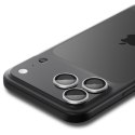 OSŁONA APARATU SPIGEN OPTIK PRO GLAS.TR "EZ FIT" CAMERA PROTECTOR 2-PACK IPHONE 14 PRO / MAX / 15 PRO / MAX / 16 PRO / MAX / 17  Spigen
