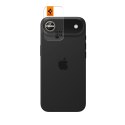 OSŁONA APARATU SPIGEN OPTIK PRO GLAS.TR "EZ FIT" CAMERA PROTECTOR 2-PACK IPHONE AIR GOLD Spigen
