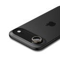 OSŁONA APARATU SPIGEN OPTIK PRO GLAS.TR "EZ FIT" CAMERA PROTECTOR 2-PACK IPHONE AIR GOLD Spigen