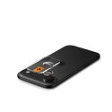 OSŁONA APARATU SPIGEN OPTIK PRO GLAS.TR "EZ FIT" CAMERA PROTECTOR 2-PACK IPHONE AIR GOLD Spigen