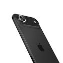OSŁONA APARATU SPIGEN OPTIK PRO GLAS.TR "EZ FIT" CAMERA PROTECTOR 2-PACK IPHONE AIR SILVER Spigen