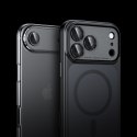OSŁONA APARATU TECH-PROTECT CAMRING FIT+ IPHONE 16 / 16 PLUS / 17 LAVENDER Tech-Protect