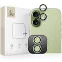 OSŁONA APARATU TECH-PROTECT CAMRING FIT+ IPHONE 16 / 16 PLUS / 17 SAGE Tech-Protect