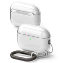 RINGKE AIR APPLE AIRPODS PRO 3 CLEAR Ringke