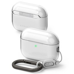 RINGKE AIR APPLE AIRPODS PRO 3 CLEAR Ringke