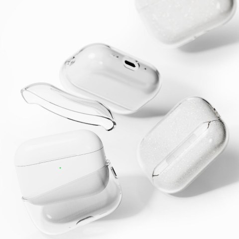RINGKE AIR APPLE AIRPODS PRO 3 CLEAR Ringke