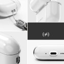 RINGKE AIR APPLE AIRPODS PRO 3 CLEAR Ringke