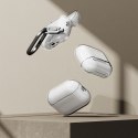 RINGKE AIR APPLE AIRPODS PRO 3 CLEAR Ringke