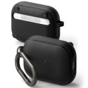 RINGKE ONYX MAGNETIC MAGSAFE APPLE AIRPODS PRO 3 BLACK Ringke