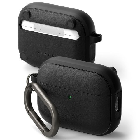 RINGKE ONYX MAGNETIC MAGSAFE APPLE AIRPODS PRO 3 BLACK Ringke