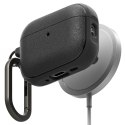 RINGKE ONYX MAGNETIC MAGSAFE APPLE AIRPODS PRO 3 BLACK Ringke