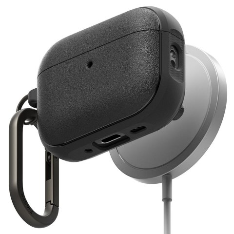 RINGKE ONYX MAGNETIC MAGSAFE APPLE AIRPODS PRO 3 BLACK Ringke