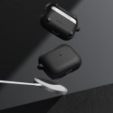 RINGKE ONYX MAGNETIC MAGSAFE APPLE AIRPODS PRO 3 BLACK Ringke