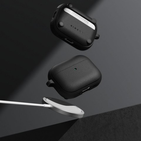 RINGKE ONYX MAGNETIC MAGSAFE APPLE AIRPODS PRO 3 BLACK Ringke