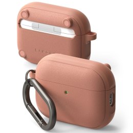 RINGKE ONYX MAGNETIC MAGSAFE APPLE AIRPODS PRO 3 CONSTANT CORAL Ringke