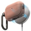 RINGKE ONYX MAGNETIC MAGSAFE APPLE AIRPODS PRO 3 CONSTANT CORAL Ringke