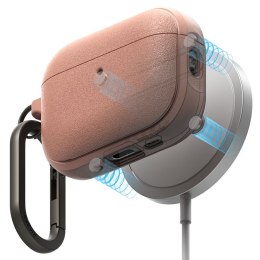 RINGKE ONYX MAGNETIC MAGSAFE APPLE AIRPODS PRO 3 CONSTANT CORAL Ringke