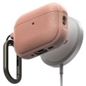 RINGKE ONYX MAGNETIC MAGSAFE APPLE AIRPODS PRO 3 CONSTANT CORAL Ringke