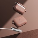 RINGKE ONYX MAGNETIC MAGSAFE APPLE AIRPODS PRO 3 CONSTANT CORAL Ringke