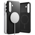 RINGKE ONYX MAGNETIC MAGSAFE GALAXY S25 FE BLACK Ringke