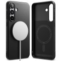 RINGKE ONYX MAGNETIC MAGSAFE GALAXY S25 FE BLACK Ringke