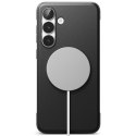 RINGKE ONYX MAGNETIC MAGSAFE GALAXY S25 FE BLACK Ringke