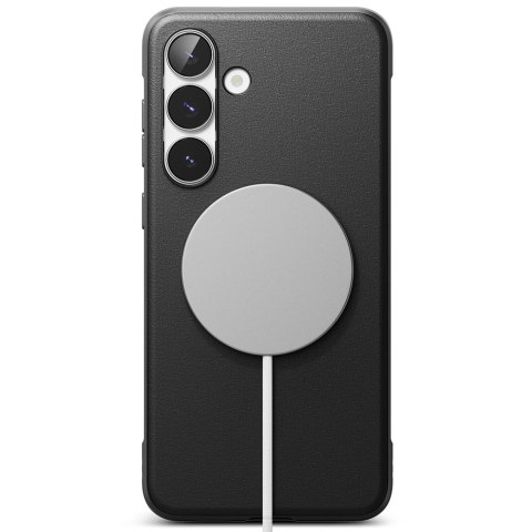 RINGKE ONYX MAGNETIC MAGSAFE GALAXY S25 FE BLACK Ringke