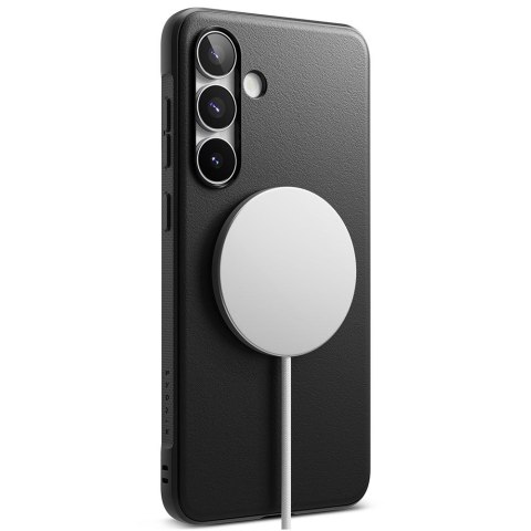 RINGKE ONYX MAGNETIC MAGSAFE GALAXY S25 FE BLACK Ringke