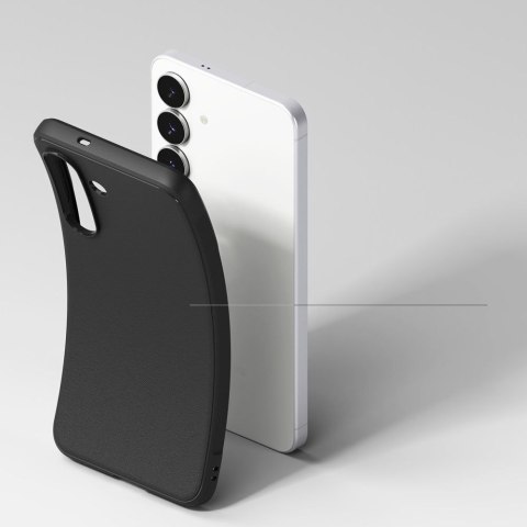 RINGKE ONYX MAGNETIC MAGSAFE GALAXY S25 FE BLACK Ringke