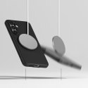 RINGKE ONYX MAGNETIC MAGSAFE GALAXY S25 FE BLACK Ringke