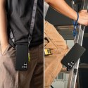 RINGKE ONYX MAGNETIC MAGSAFE GALAXY S25 FE BLACK Ringke