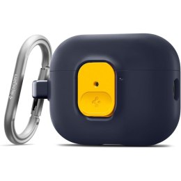 SPIGEN NANO POP APPLE AIRPODS PRO 3 BLUEBERRY NAVY Spigen