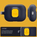 SPIGEN NANO POP APPLE AIRPODS PRO 3 BLUEBERRY NAVY Spigen