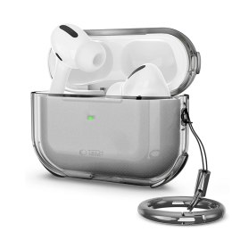 TECH-PROTECT BOUNCE APPLE AIRPODS PRO 3 ASH Tech-Protect