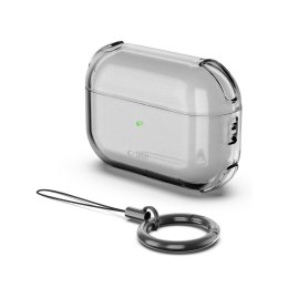 TECH-PROTECT BOUNCE APPLE AIRPODS PRO 3 ASH Tech-Protect