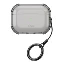 TECH-PROTECT BOUNCE APPLE AIRPODS PRO 3 ASH Tech-Protect