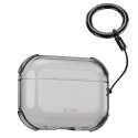 TECH-PROTECT BOUNCE APPLE AIRPODS PRO 3 ASH Tech-Protect