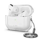TECH-PROTECT BOUNCE APPLE AIRPODS PRO 3 CLEAR Tech-Protect