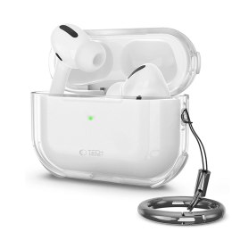 TECH-PROTECT BOUNCE APPLE AIRPODS PRO 3 CLEAR Tech-Protect