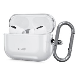 TECH-PROTECT FLEXAIR APPLE AIRPODS PRO 3 CLEAR Tech-Protect