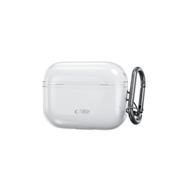 TECH-PROTECT FLEXAIR APPLE AIRPODS PRO 3 CLEAR Tech-Protect