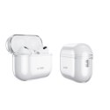 TECH-PROTECT FLEXAIR APPLE AIRPODS PRO 3 CLEAR Tech-Protect
