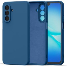 TECH-PROTECT ICON GALAXY A17 4G / 5G NAVY BLUE Tech-Protect