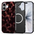 TECH-PROTECT LAMANO MAGSAFE IPHONE 17 PANTHER Tech-Protect