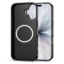 TECH-PROTECT LAMANO MAGSAFE IPHONE 17 PANTHER Tech-Protect
