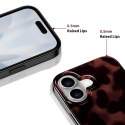 TECH-PROTECT LAMANO MAGSAFE IPHONE 17 PANTHER Tech-Protect