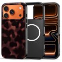 TECH-PROTECT LAMANO MAGSAFE IPHONE 17 PRO PANTHER Tech-Protect