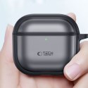 TECH-PROTECT MAGMAT APPLE AIRPODS PRO 3 MATTE BLACK Tech-Protect